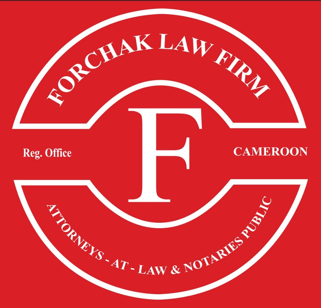 trademark firm