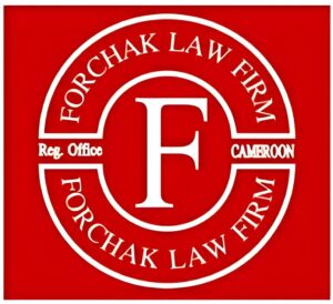 Forchak Law Firm