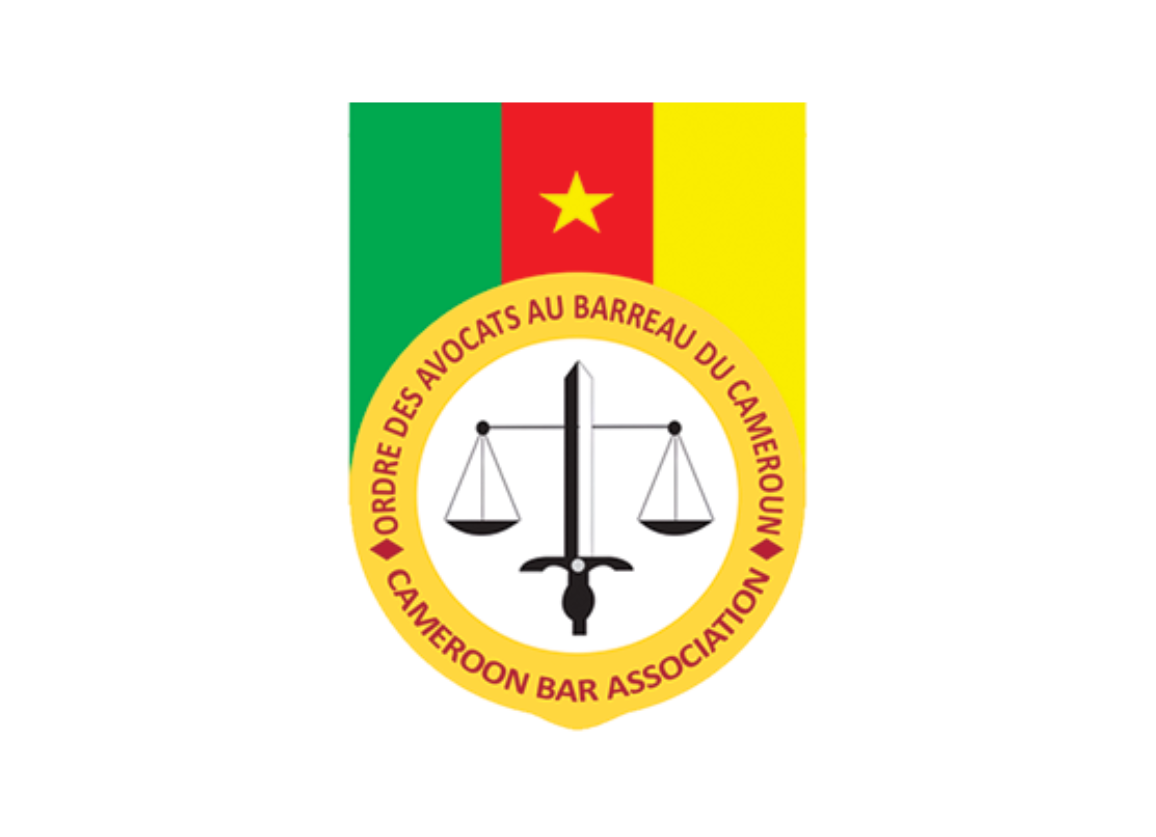 Cameroon Bar Association