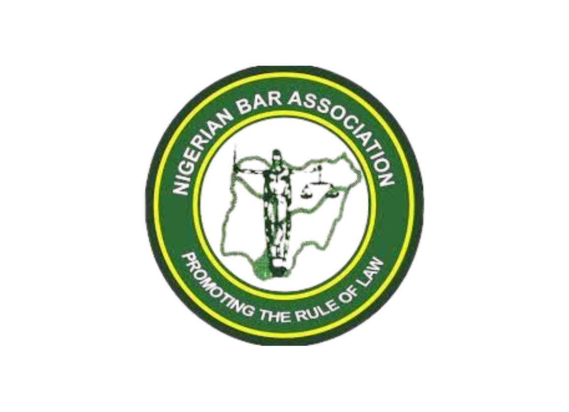 Nigerian Bar Association