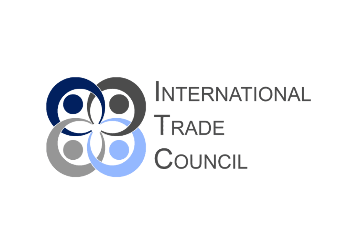International Trade Council