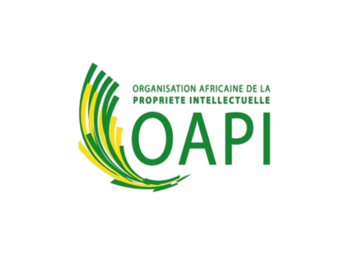 Organisation Africaine de la Propriété Intellectuelle