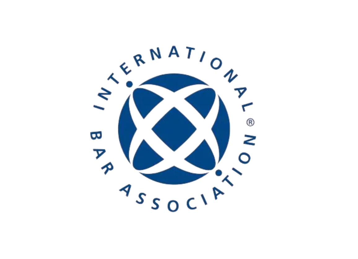 International Bar Association