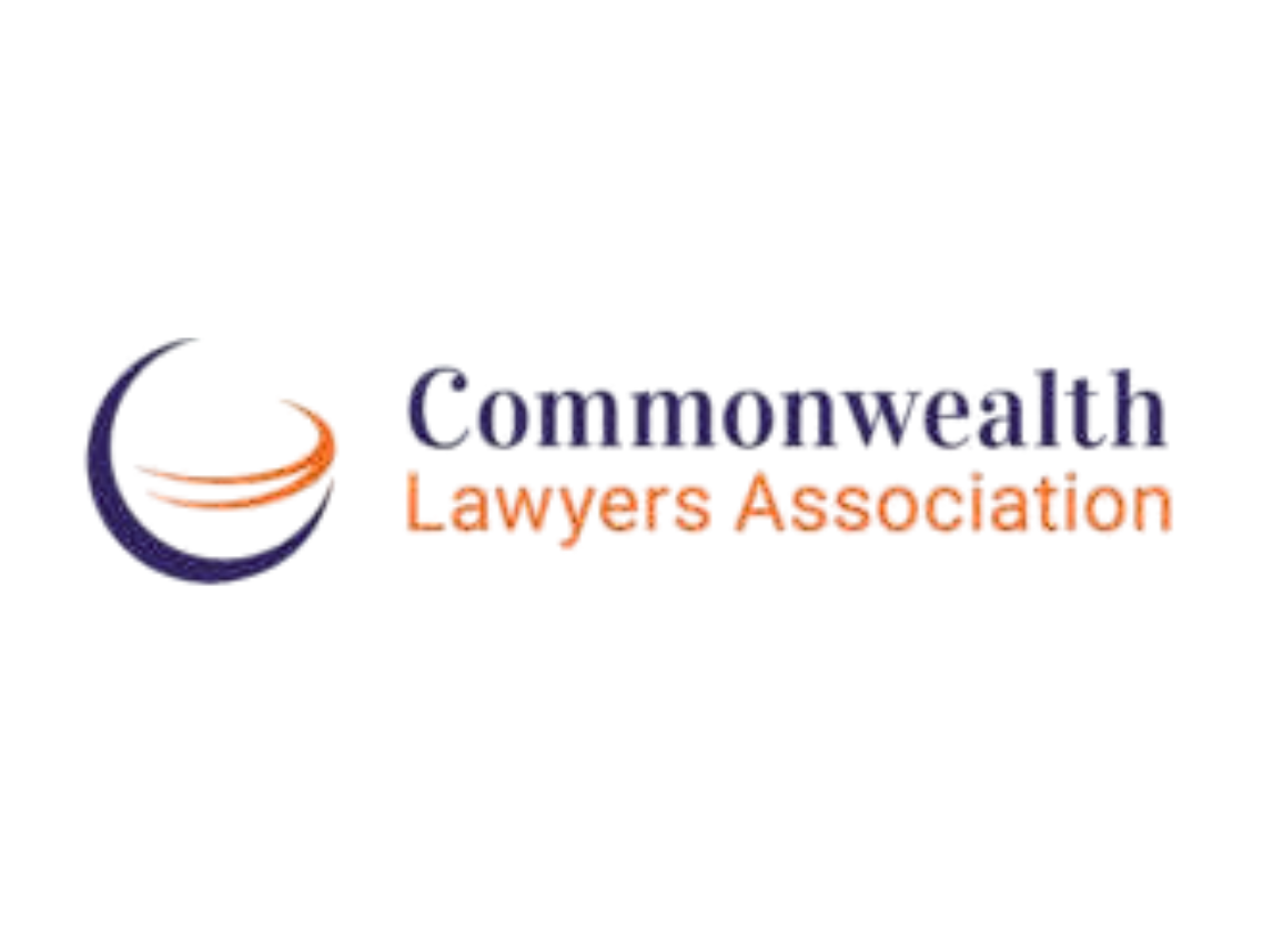 Commonwealth Lawyers Association