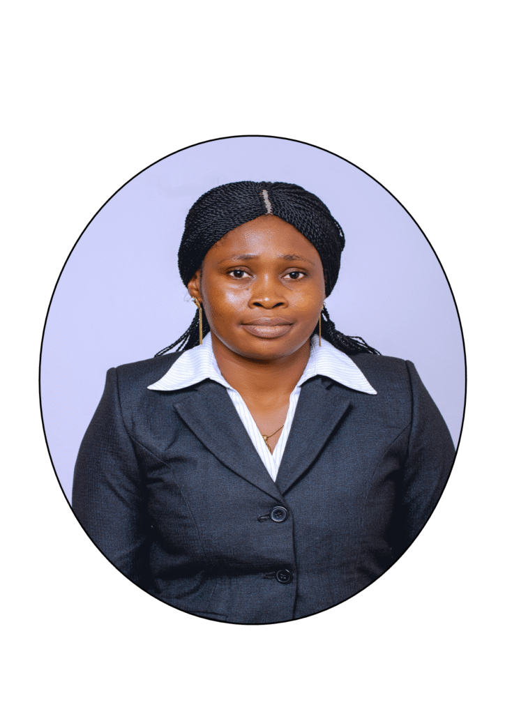 KENGNE-NOKAM-Anne-Laure