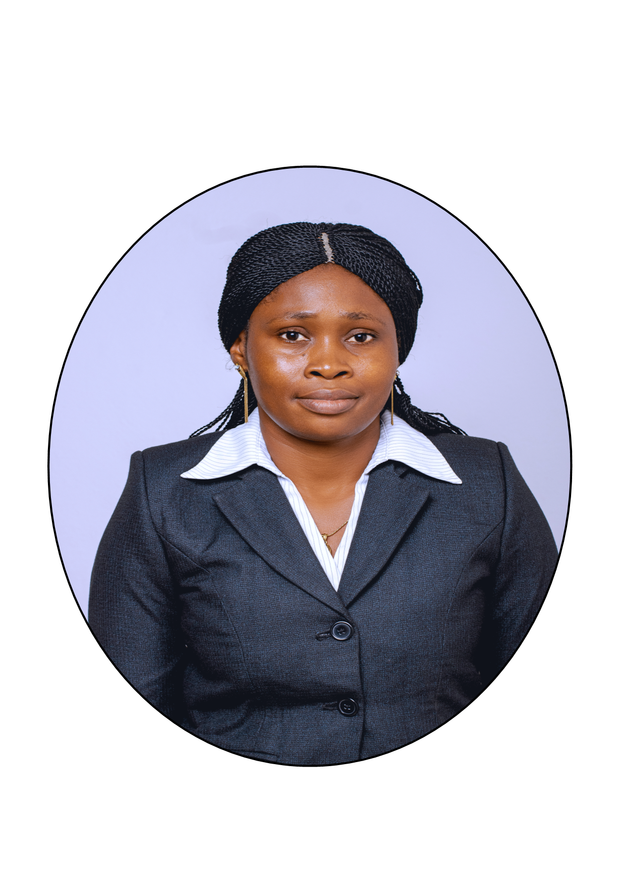 KENGNE-NOKAM-Anne-Laure