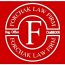 Forchak Law Firm